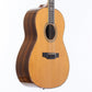 [SN 10154] USED Larrivee Larrivee / L-45 [20]