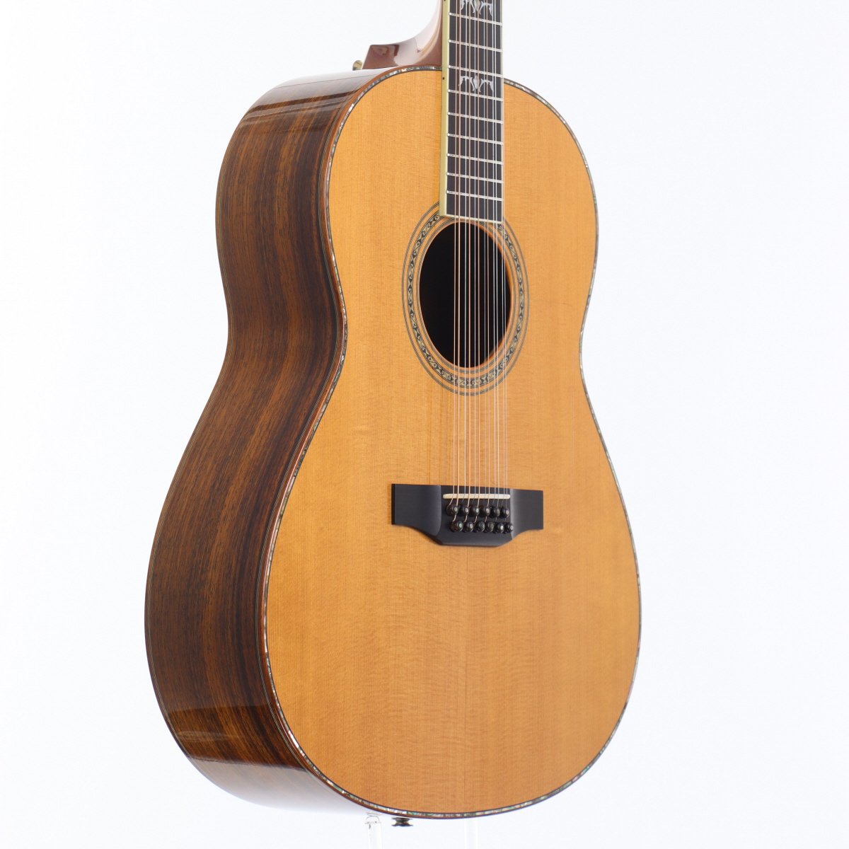 [SN 10154] USED Larrivee Larrivee / L-45 [20]
