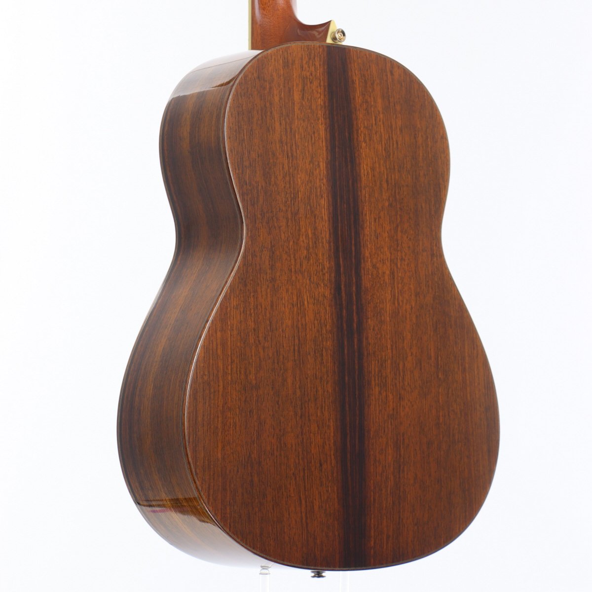 [SN 10154] USED Larrivee Larrivee / L-45 [20]