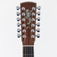 [SN 10154] USED Larrivee Larrivee / L-45 [20]