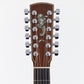 [SN 10154] USED Larrivee Larrivee / L-45 [20]