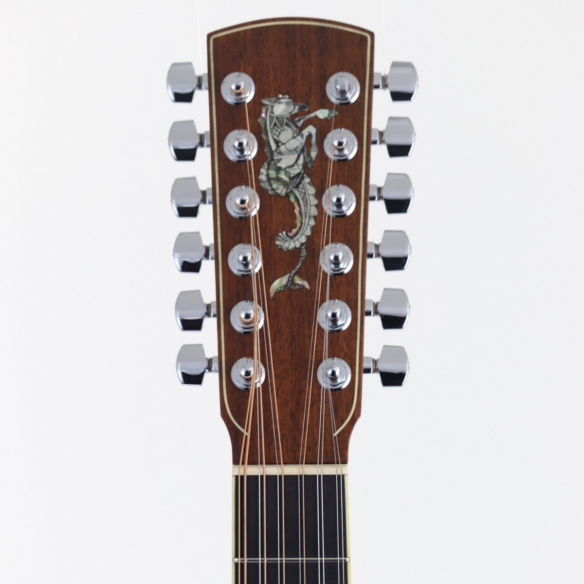 [SN 10154] USED Larrivee Larrivee / L-45 [20]