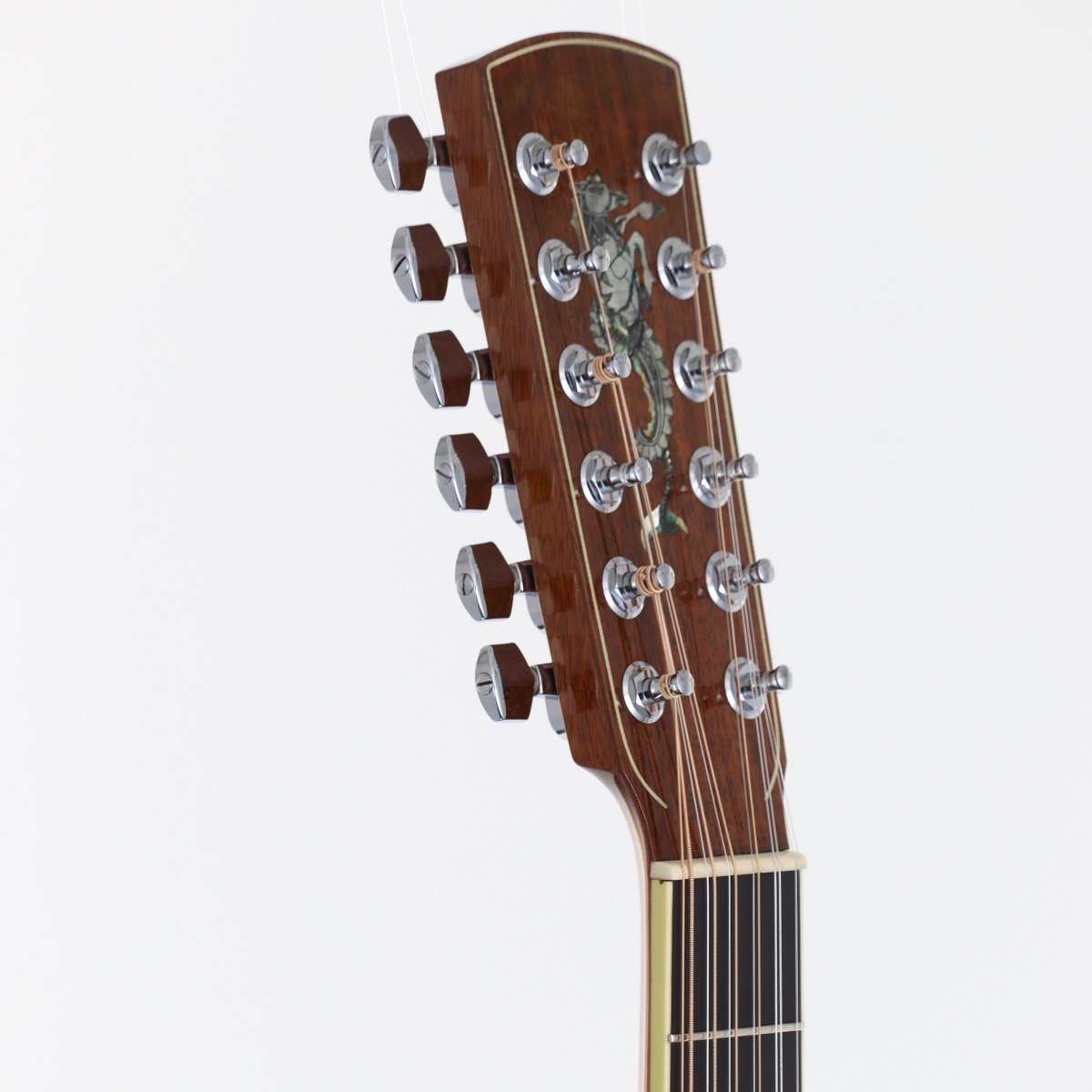 [SN 10154] USED Larrivee Larrivee / L-45 [20]