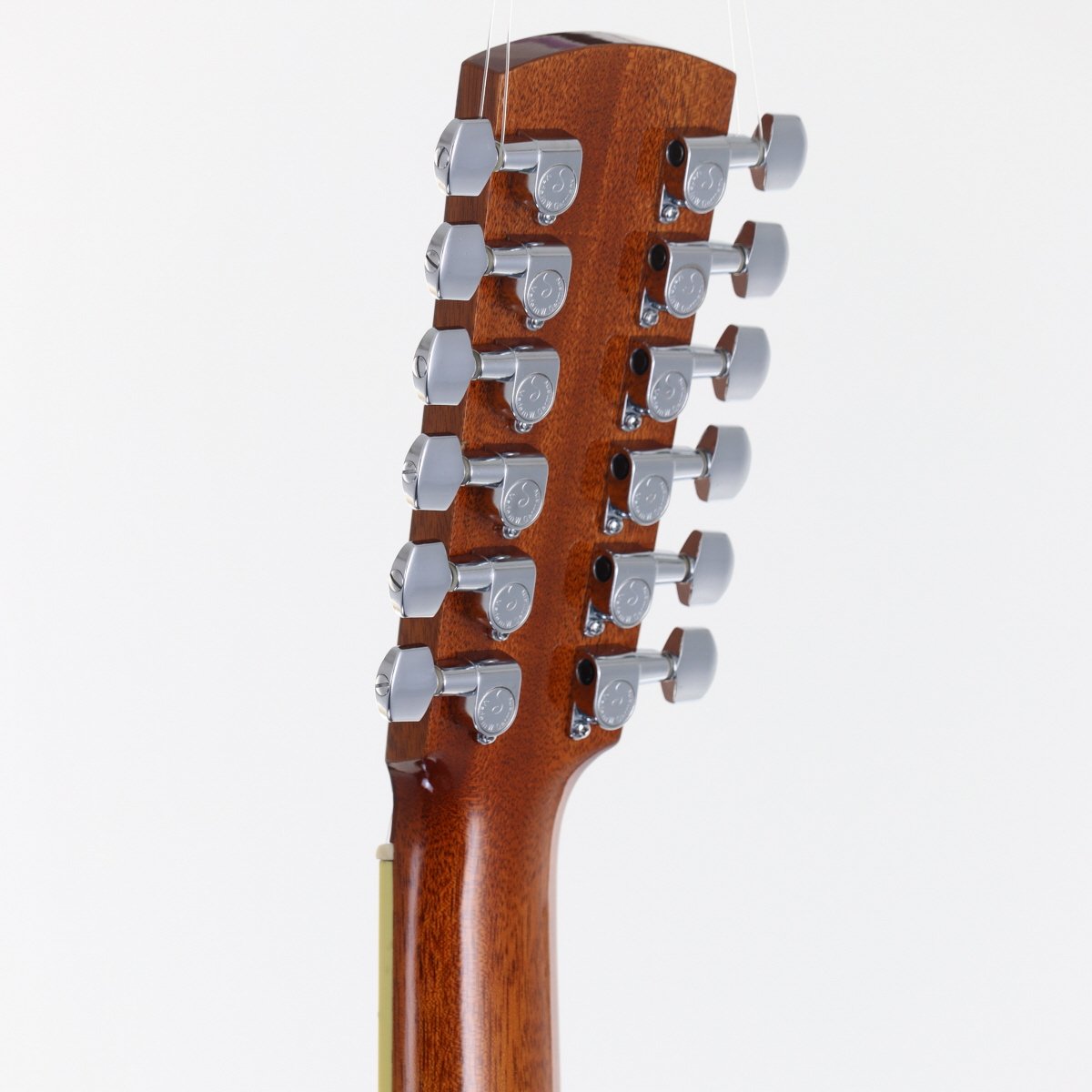 [SN 10154] USED Larrivee Larrivee / L-45 [20]