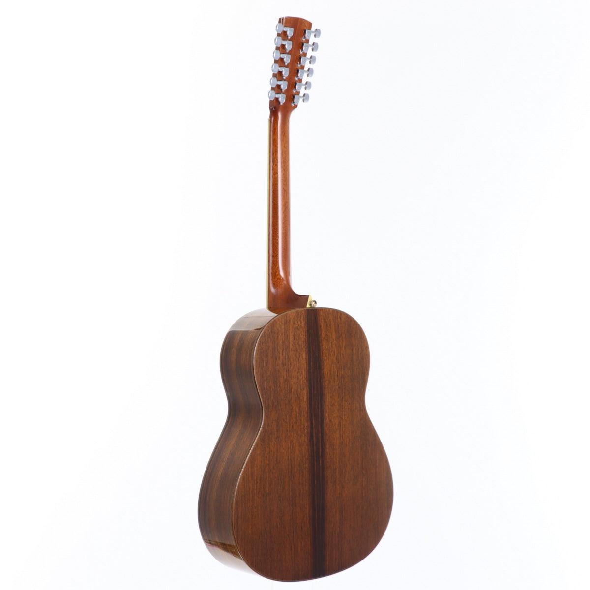 [SN 10154] USED Larrivee Larrivee / L-45 [20]