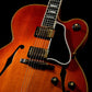 [SN 614432] USED Gibson / 1970 Byrdland Sunburst [05]