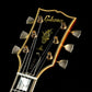 [SN 614432] USED Gibson / 1970 Byrdland Sunburst [05]