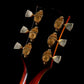 [SN 614432] USED Gibson / 1970 Byrdland Sunburst [05]