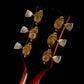 [SN 614432] USED Gibson / 1970 Byrdland Sunburst [05]