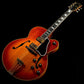 [SN 614432] USED Gibson / 1970 Byrdland Sunburst [05]