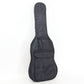 [SN MIJ JD13014511] USED Fender Japan Fender Japan / TL52-TX Vintage Natural [20]