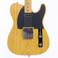 [SN MIJ JD13014511] USED Fender Japan Fender Japan / TL52-TX Vintage Natural [20]