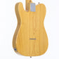 [SN MIJ JD13014511] USED Fender Japan Fender Japan / TL52-TX Vintage Natural [20]