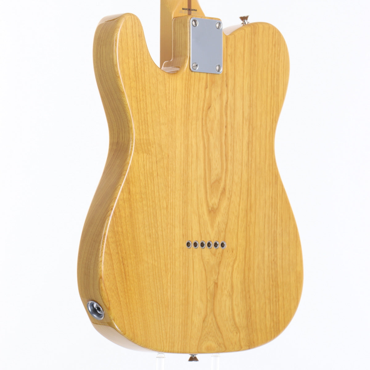 [SN MIJ JD13014511] USED Fender Japan Fender Japan / TL52-TX Vintage Natural [20]