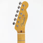 [SN MIJ JD13014511] USED Fender Japan Fender Japan / TL52-TX Vintage Natural [20]