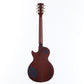[SN 16135952] USED Gibson USA Gibson / Les Paul Studio Faded 2016T Worn Brown Satin [20]