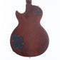 [SN 16135952] USED Gibson USA Gibson / Les Paul Studio Faded 2016T Worn Brown Satin [20]