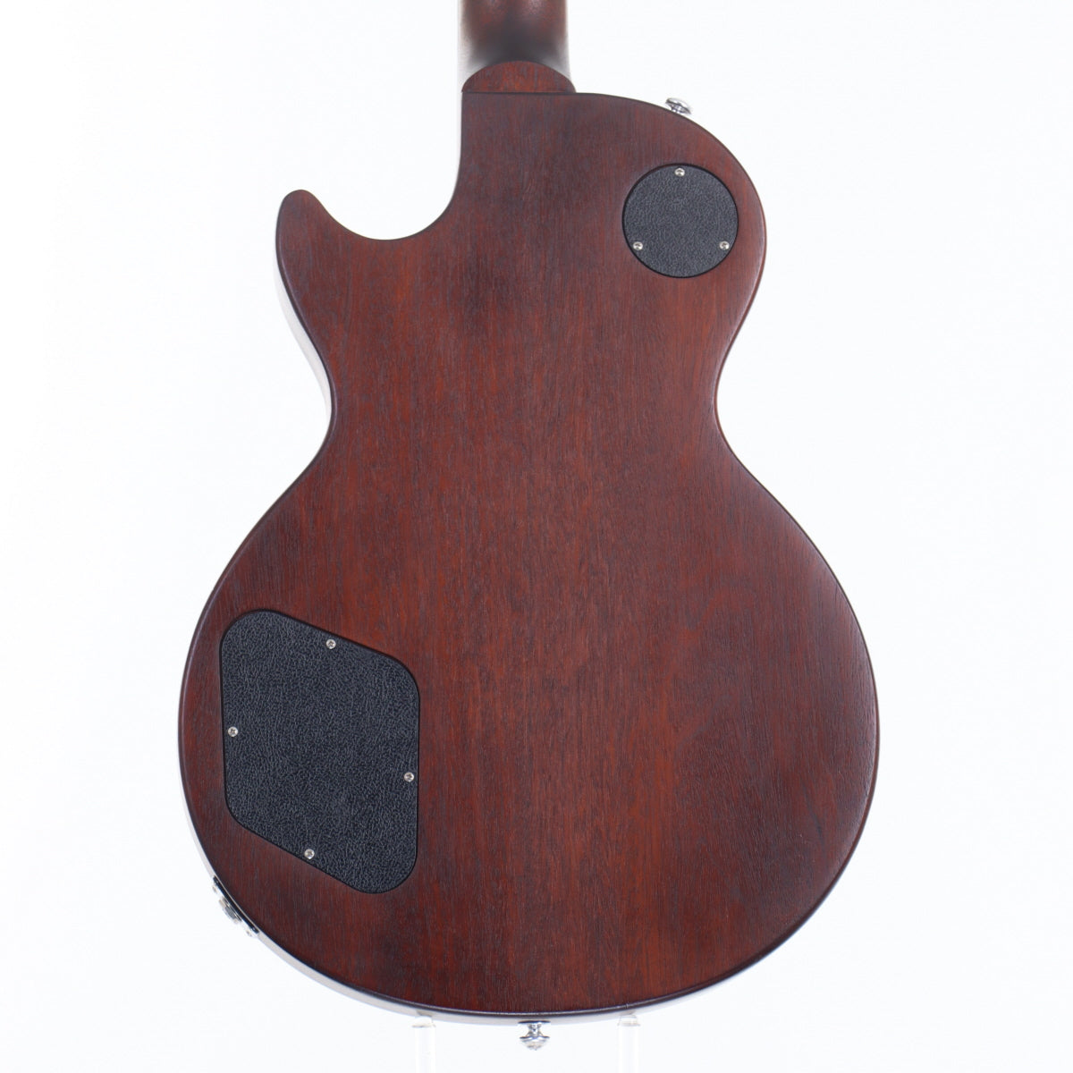 [SN 16135952] USED Gibson USA Gibson / Les Paul Studio Faded 2016T Worn Brown Satin [20]