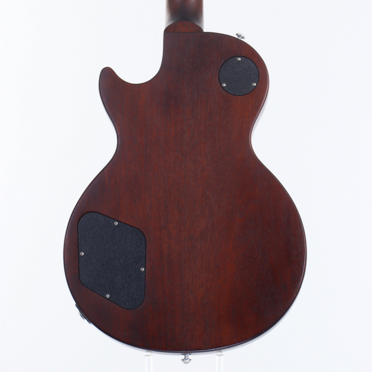 [SN 16135952] USED Gibson USA Gibson / Les Paul Studio Faded 2016T Worn Brown Satin [20]
