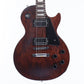 [SN 16135952] USED Gibson USA Gibson / Les Paul Studio Faded 2016T Worn Brown Satin [20]