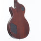 [SN 16135952] USED Gibson USA Gibson / Les Paul Studio Faded 2016T Worn Brown Satin [20]