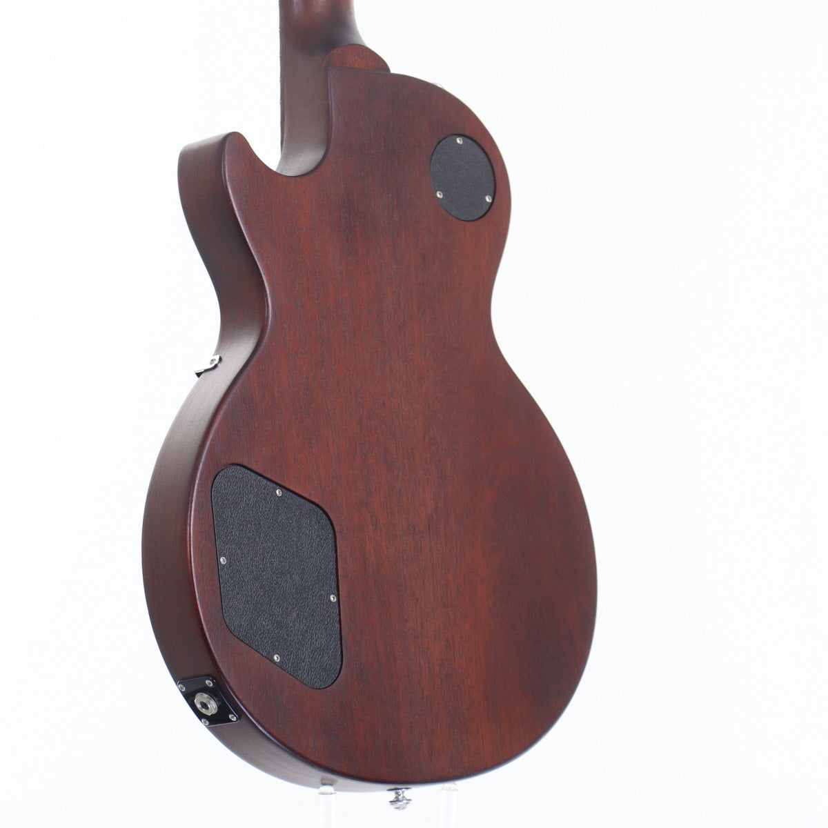 [SN 16135952] USED Gibson USA Gibson / Les Paul Studio Faded 2016T Worn Brown Satin [20]