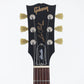[SN 16135952] USED Gibson USA Gibson / Les Paul Studio Faded 2016T Worn Brown Satin [20]