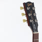 [SN 16135952] USED Gibson USA Gibson / Les Paul Studio Faded 2016T Worn Brown Satin [20]
