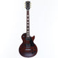 [SN 16135952] USED Gibson USA Gibson / Les Paul Studio Faded 2016T Worn Brown Satin [20]