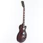 [SN 16135952] USED Gibson USA Gibson / Les Paul Studio Faded 2016T Worn Brown Satin [20]