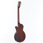 [SN 16135952] USED Gibson USA Gibson / Les Paul Studio Faded 2016T Worn Brown Satin [20]