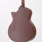 [SN M2427519] USED EASTMAN / PCH1-GACE-CLA [06]