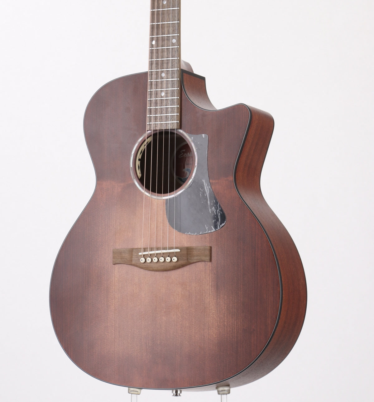 [SN M2427519] USED EASTMAN / PCH1-GACE-CLA [06]