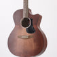 [SN M2427519] USED EASTMAN / PCH1-GACE-CLA [06]