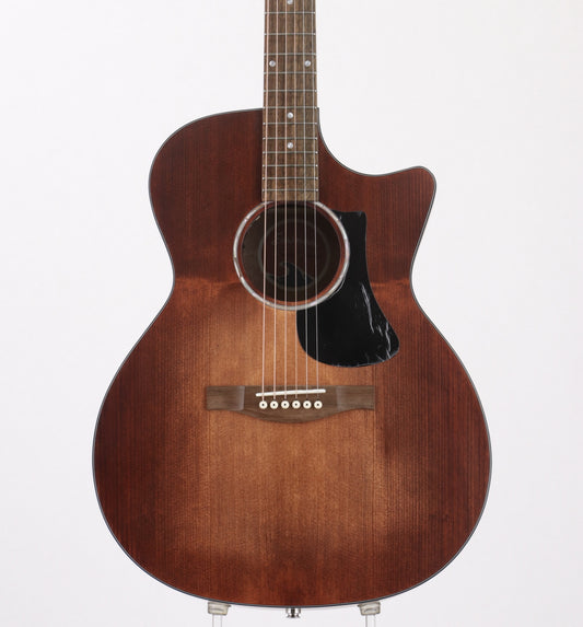 [SN M2427519] USED EASTMAN / PCH1-GACE-CLA [06]