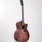 [SN M2427519] USED EASTMAN / PCH1-GACE-CLA [06]