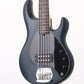 [SN B187367] USED STERLING / S.U.B. Series STINGRAY RAY5 Trans Blue Satin [03]