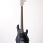 [SN B187367] USED STERLING / S.U.B. Series STINGRAY RAY5 Trans Blue Satin [03]