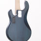 [SN B187367] USED STERLING / S.U.B. Series STINGRAY RAY5 Trans Blue Satin [03]