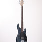 [SN B187367] USED STERLING / S.U.B. Series STINGRAY RAY5 Trans Blue Satin [03]