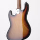 [SN G105606] USED BACCHUS / WL4-STD RSM 3 Tone Sunburst [03]