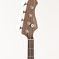 [SN G105606] USED BACCHUS / WL4-STD RSM 3 Tone Sunburst [03]