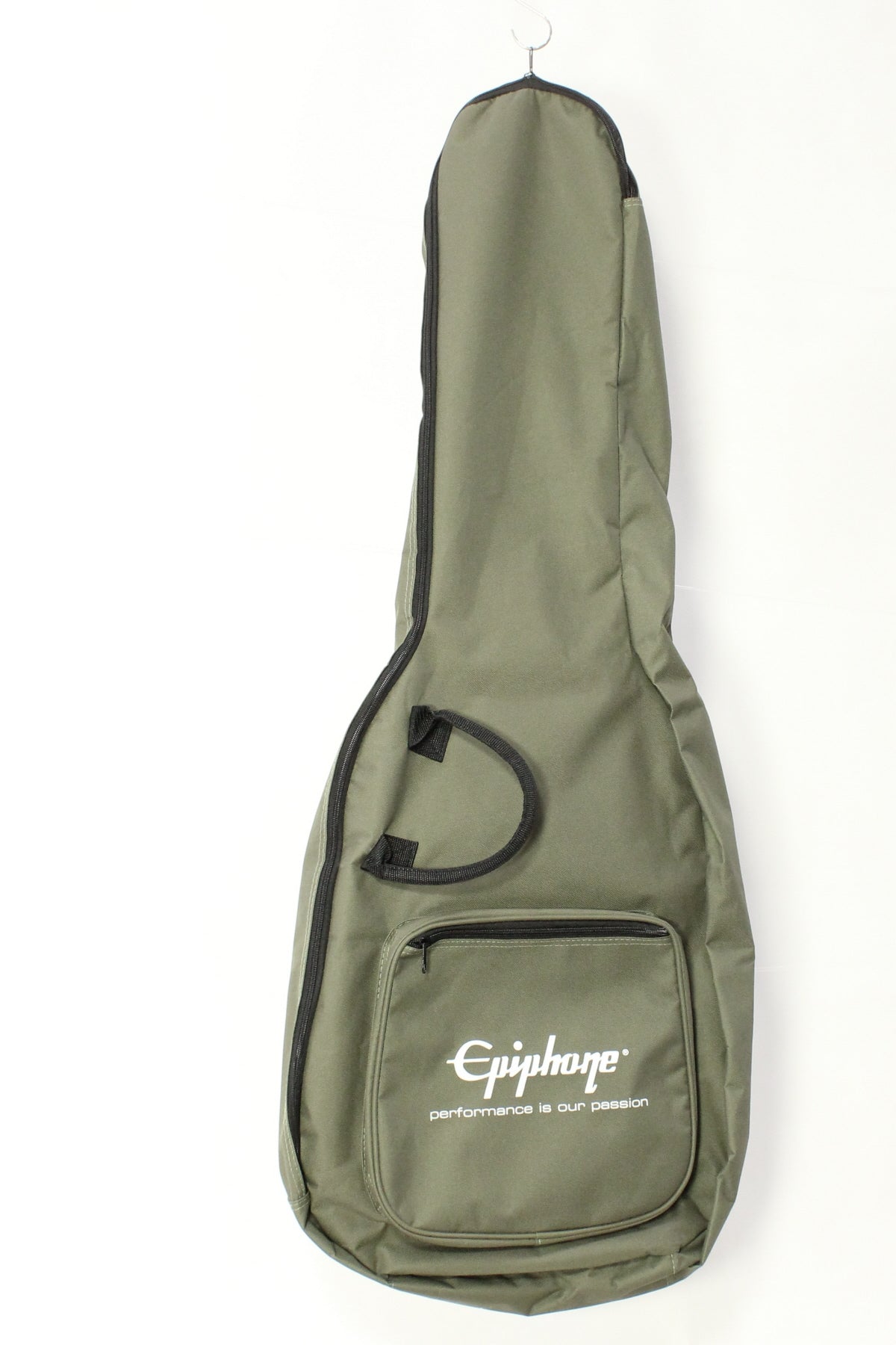[SN GW10507773] USED GRASSROOTS / G-LP-50C White [03]
