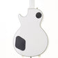 [SN GW10507773] USED GRASSROOTS / G-LP-50C White [03]