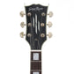[SN GW10507773] USED GRASSROOTS / G-LP-50C White [03]