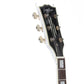 [SN GW10507773] USED GRASSROOTS / G-LP-50C White [03]