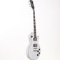 [SN GW10507773] USED GRASSROOTS / G-LP-50C White [03]
