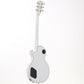 [SN GW10507773] USED GRASSROOTS / G-LP-50C White [03]