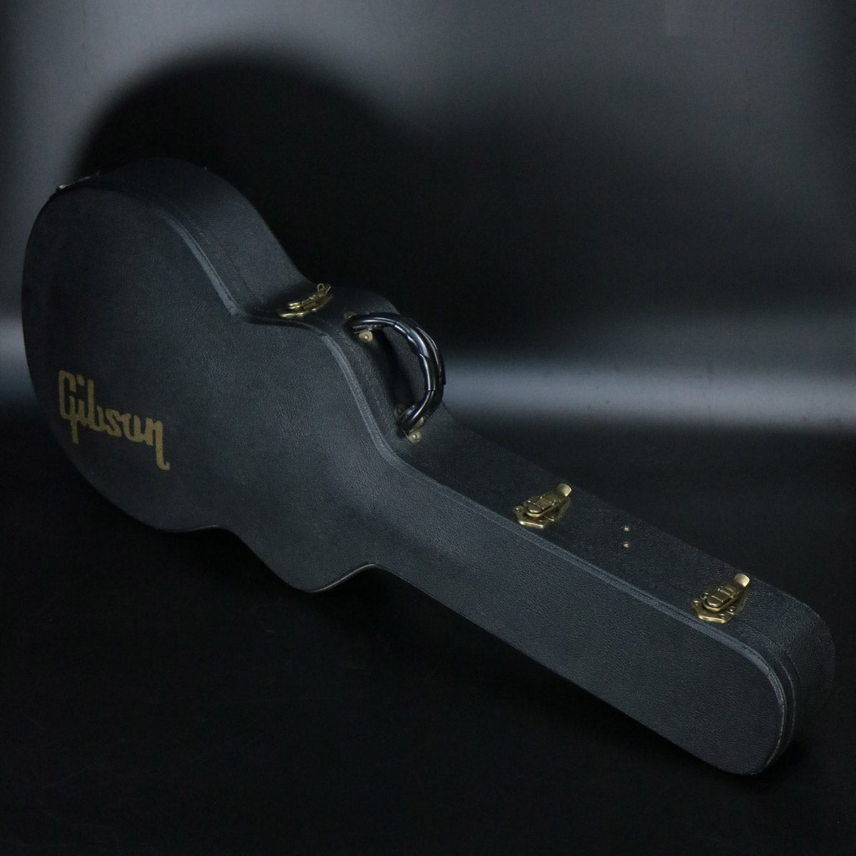 [SN 02044738] USED Gibson USA / ES-333 Cherry Red [10]