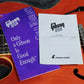 [SN 02044738] USED Gibson USA / ES-333 Cherry Red [10]